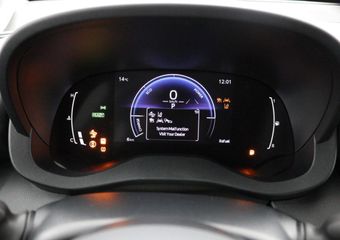 Toyota YARIS Cross 1.5 Hybrid 115 Active | Nieuw uit Voorraad leverbaar! | 10 Jaar Garantie |
