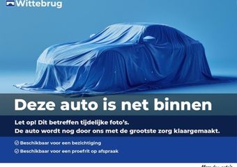Peugeot 5008 1.2 PureTech Allure Pack MD