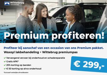 Peugeot 5008 1.2 PureTech Allure Pack MD