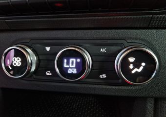 Renault KANGOO E-Tech Advance L2 44 kWh / Nieuw Te bestellen /