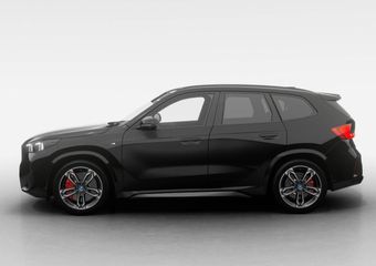 BMW iX1 eDrive20 M Sport Edition | M Sport Pro | Innovation Pack | Travel Pack