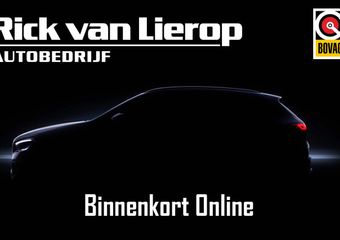 Renault MASTER T28 2.3 dCi 135 L1H1 Work Edition | NL-Auto