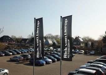 Renault MASTER T28 2.3 dCi 135 L1H1 Work Edition | NL-Auto