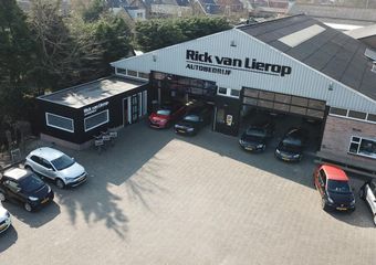 Renault MASTER T28 2.3 dCi 135 L1H1 Work Edition | NL-Auto