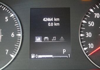 Renault TRAFIC 2.0 DCI 150 | Aut. | 2x Schuifdeur | Cruise | Airco..