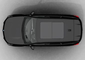 BMW iX1 eDrive20 M Sport Edition | M Sport Pro | Innovation Pack | Travel Pack