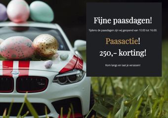 Opel MOKKA Mokka 1.2 GS-Line Airco|AppleCarplay|Camera|Cruise|APPconnect