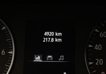 Renault KANGOO Blue dCi 75pk start L1 Airco | Cruise | Navi | Sidebars | Trekhaak