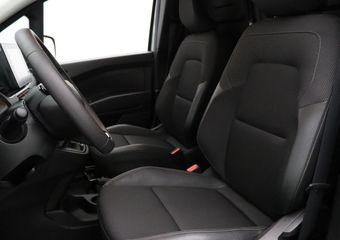 Renault KANGOO Blue dCi 75pk start L1 Airco | Cruise | Navi | Sidebars | Trekhaak
