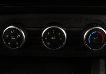 Renault KANGOO Blue dCi 75pk start L1 Airco | Cruise | Navi | Sidebars | Trekhaak