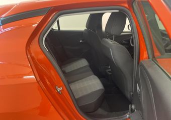 Opel CORSA 1.2 Edition NAVI | AIRCO | NL-AUTO ! 2DE PAASDAG GEOPEND VAN 10:00 T/M 17:00 UUR !