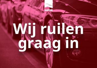 Opel CORSA BWJ 2020 1.2 101 PK Elegance APPLE CARPLAY / ANDROID AUTO / NAVI / CLIMA / CRUISE / PANORAMADAK / STOELVERW. / STUURVERW. / HALF LEDER / CAMERA / DODE HOEK / LMV / PDC