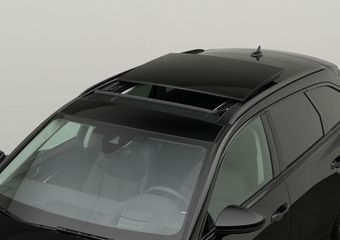 Audi A6 Avant 55 TFSI e quattro S edition Competition | Pano | Head-Up | Nachtzichtassistent | Bang & Olufsen |