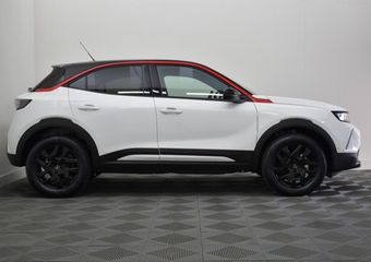 Opel MOKKA 1.2 Turbo 136PK GS-LINE Level 4