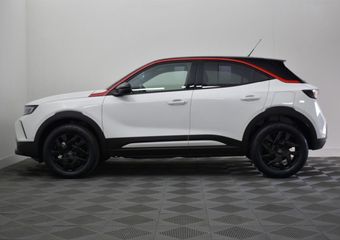 Opel MOKKA 1.2 Turbo 136PK GS-LINE Level 4