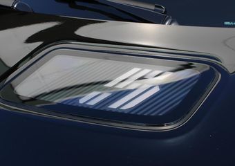 Renault 5 urban range techno 40 kWh | 1500 EURO VOORRAADVOORDEEL