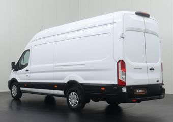 Ford TRANSIT 2.0TDCI 170PK L4H3 Jumbo | Airco | Camera | 3-Persoons