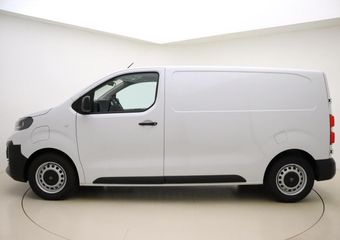 Peugeot e-Expert EV L2 75 kWh 100% Elektrisch | Airco | Cruise Control | Navigatie | Nieuw uit voorraad | Direct leverbaar