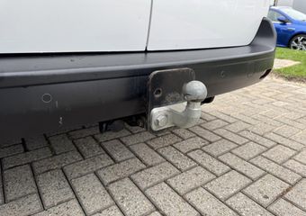 Peugeot EXPERT 1.5 BlueHDI 100 Standard Premium Airco | Cruise