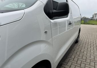 Peugeot EXPERT 1.5 BlueHDI 100 Standard Premium Airco | Cruise