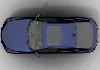 BMW i4 eDrive35 M Sport Edition | M Sport Pro | Comfort Pack | M Adaptief onderstel