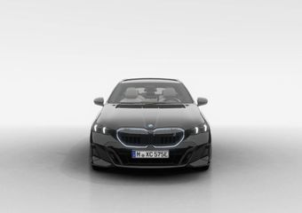 BMW i5 Touring eDrive40 M Sport Edition | M Sport Pro | Innovation Pack | Travel Pack | Comfort Pack
