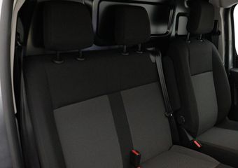 Citroen JUMPY BlueHDi 145 PK Lengte 3 | Rijklaar | 0% Financial Lease | Parkeersensoren | Bluetooth |