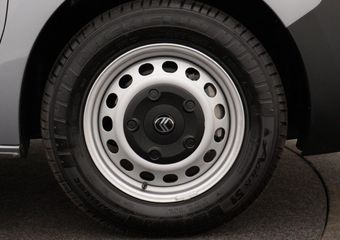 Citroen JUMPY BlueHDi 145 PK Lengte 3 | Rijklaar | 2,9% Financial Lease | Parkeersensoren | Bluetooth |