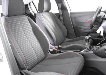 Peugeot 208 1.2 PureTech Active *1ste Eigenaar*Navigatie*DAB*Parkassist*