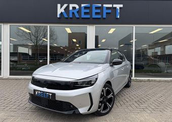 Opel CORSA 1.2 Elegance Panorama | Winterpakket