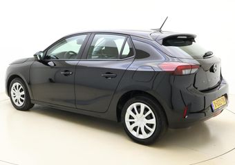 Opel CORSA 1.2 Turbo