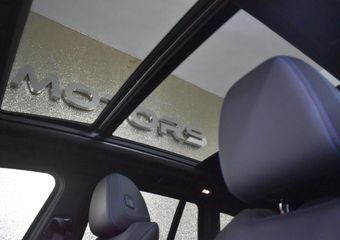 BMW X3 XDrive30e M-Sport 292pk | PANODAK | KEYLESS