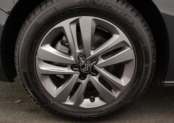 Citroen JUMPY 2.0 BlueHDI 145pk Automaat Lengte 3 Dubbel Cabine | Adaptive Cruise Control | Keyless Entry | LED koplampen |