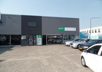 Peugeot PARTNER 1.5 BlueHDI Premium 3 Zitplaatsen, Schuifdeur rechts, Deurtjes achter, Airco, Navigatie, Cruise controle, Elek ramen, 92.000km!! 3 zitplaatsen voor, deurtjes achter!
