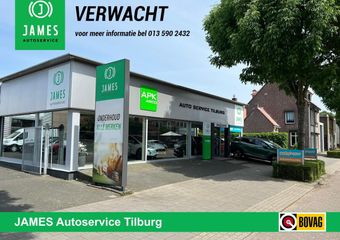 Opel MOKKA 1.2 Turbo Level 5 MATRIX-LED NAVI CARPLAY  WINTER-PAKKET
