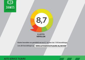 Opel MOKKA 1.2 Turbo Level 5 MATRIX-LED NAVI CARPLAY  WINTER-PAKKET