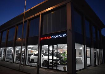 BMW X5 45e M-Sport xDrive 394pk | AKRAPOVIC | B&W | PANODAK