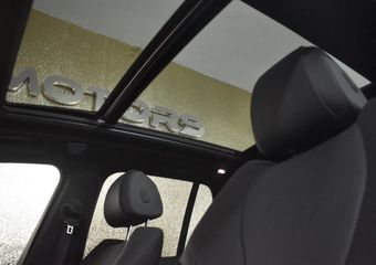 BMW X5 45e M-Sport xDrive 394pk | AKRAPOVIC | B&W | PANODAK