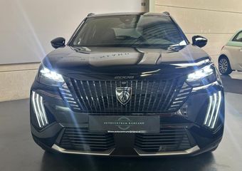 Peugeot 2008 1.2 PureTech 130 GT BOVAG GARANTIE