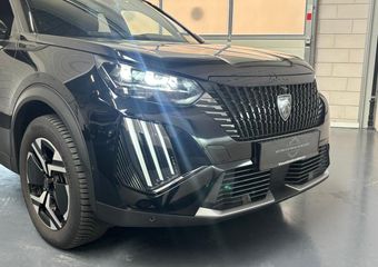 Peugeot 2008 1.2 PureTech 130 GT BOVAG GARANTIE