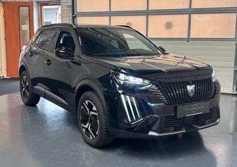 Peugeot 2008 1.2 PureTech 130 GT BOVAG GARANTIE