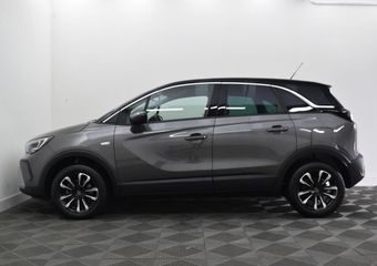Opel Crossland 1.2 TURBO 110PK LEVEL 3