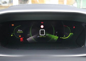 Peugeot 208 1.2 100PK GT | NAVIGATIE | APPLE CARPLAY/ANDROID AUTO | DODEHOEK DETECTIE | FULL LED KOPLAMPEN | CLIMATE CONTROL | 3-D INSTRUMENTENPANEEL | 17″ LICHTMETALEN VELGEN | CRUISE CONTROL | ACHTERUITRIJ CAMERA | PARKEERSENSOREN VOOR + ACHTER |