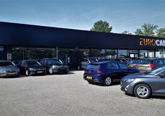 Peugeot 2008 1.2 PureTech 100pk Allure Digitale Cockpit Navigatie Climate Control Cruise Control Parkeer sensoren Lichtmetalen Velgen
