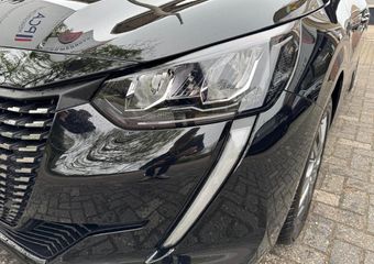 Peugeot 208 1.2 PureTech Active Pack