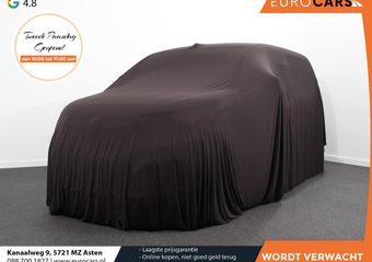 Peugeot PARTNER 130pk Automaat L2 Maxi Navigatie Camera Cruise control 3-zits Airco