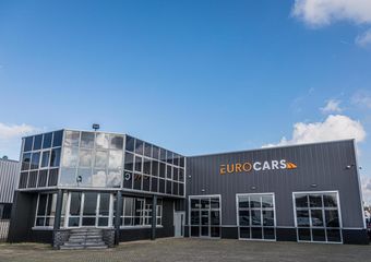 Peugeot PARTNER 130pk Automaat L2 Maxi Navigatie Camera Cruise control 3-zits Airco