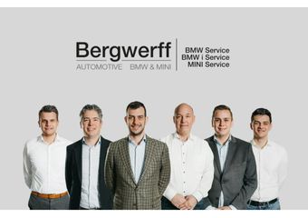 BMW X5 xDrive30d M-Sport Pro – 7-Zits – Achteras Besturing – NP176.000