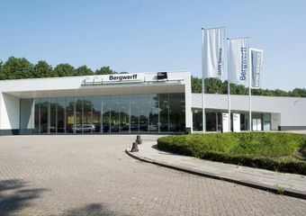 BMW X5 xDrive30d M-Sport Pro – 7-Zits – Achteras Besturing – NP176.000