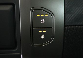 KIA EV3 GT-Line 81.4 kWh VAN ¤48.326,- NU VOOR ¤45.290,- | Panoramadak | Vehicle-to-load | Adaptive Cruise Control | NIEUW!! Uit voorraad leverbaar!